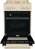 Плита Gorenje GN5112BEF