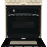 Плита Gorenje GN5112BEF