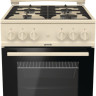 Плита Gorenje GN5112BEF