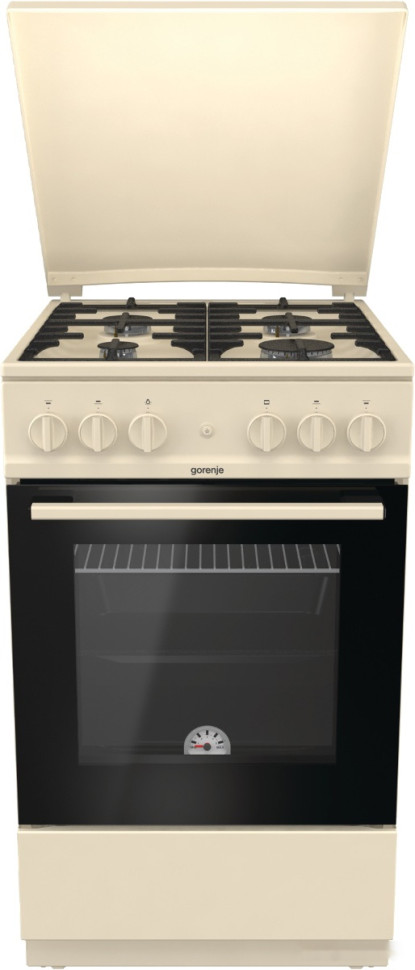 Плита Gorenje GN5112BEF