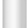 Водонагреватель HAIER ES30V-HE1