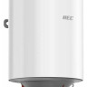 Водонагреватель HAIER ES30V-HE1