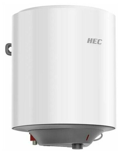 Водонагреватель HAIER ES30V-HE1