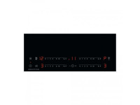 Варочная панель Electrolux SenseBoil EIS62449