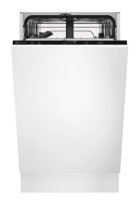 Посудомоечная машина Electrolux EEA922101L