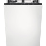 Посудомоечная машина Electrolux EEA922101L