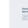 Посудомоечная машина Electrolux EEA922101L