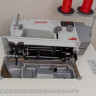Электромеханическая швейная машина Mauser Spezial ML8121-E00-BC7