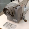 Электромеханическая швейная машина Mauser Spezial ML8121-E00-BC7