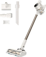 Пылесос Dreame Cordless Vacuum Cleaner R10s Aqua VZV25A (евровилка, белый)
