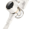 Пылесос Dreame Cordless Vacuum Cleaner R10s Aqua VZV25A (евровилка, белый)