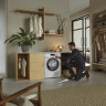 Сушильная машина Miele TCL790WP