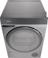 Сушильная машина Korting KD 69IHP10 An