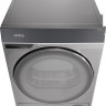Сушильная машина Korting KD 69IHP10 An