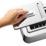 Тостер Braun HT5000WH