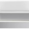 Тостер Braun HT5000WH