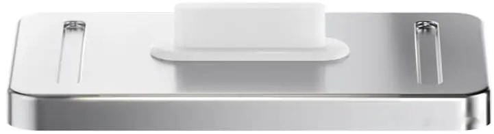Тостер Braun HT5000WH