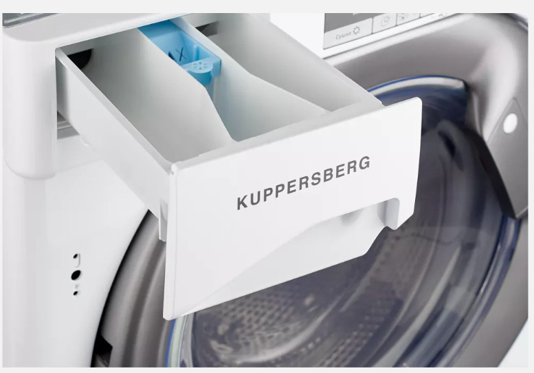 Стиральная машина Kuppersberg WM 1477