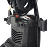 Мойка высокого давления Patriot GT 540 Imperial