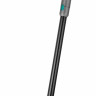 Вертикальный пылесос Kitfort KT-5305
