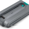 Вертикальный пылесос Kitfort KT-5305