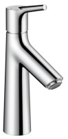 Смеситель Hansgrohe Talis S 72021000