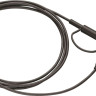 Наушники Plantronics BackBeat GO 410 (слоновая кость)