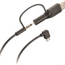Наушники Plantronics BackBeat GO 410 (слоновая кость)