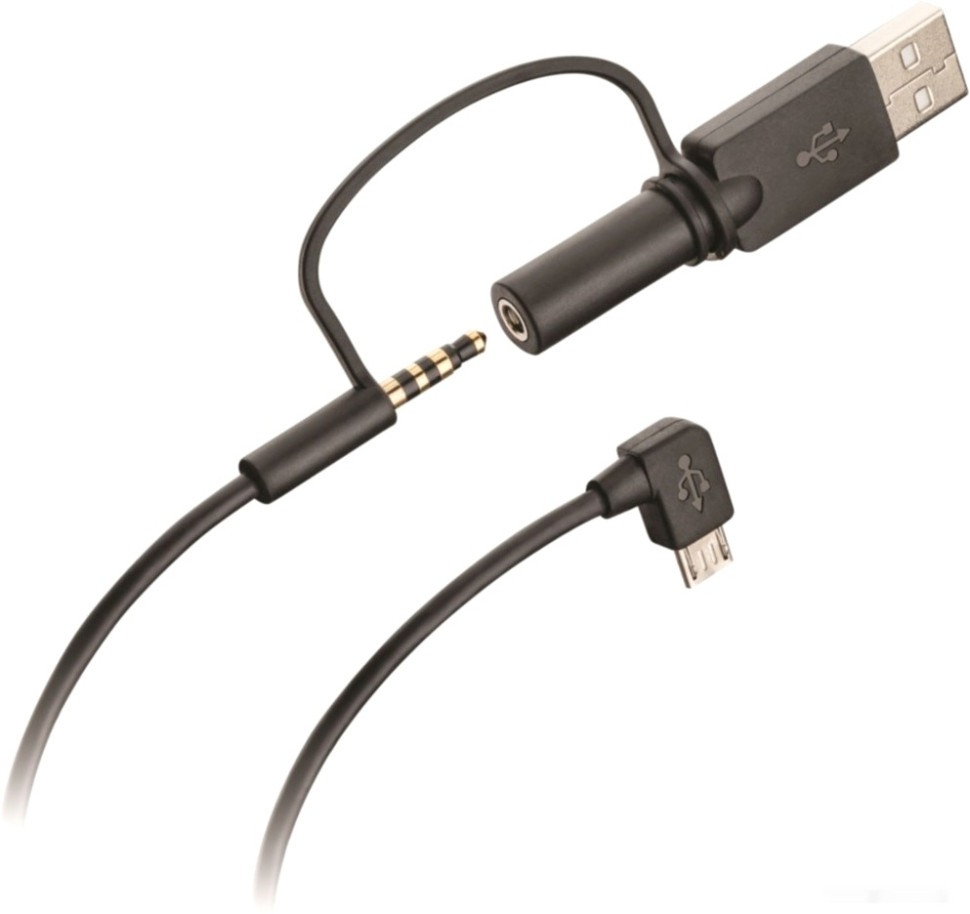 Наушники Plantronics BackBeat GO 410 (слоновая кость)
