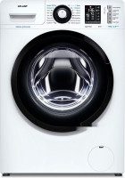 Стиральная машина ATLANT СМА 60У1213-02
