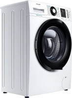 Стиральная машина ATLANT СМА 60У1213-02