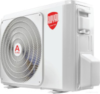 Кондиционер Royal Thermo Siena RTS-09HN1