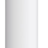 Вытяжка HOMSair ART 1050WL 35 БЕЛЫЙ