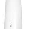 Вытяжка HOMSair ART 1050WL 35 БЕЛЫЙ