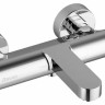 Смеситель Ravak Termo TE 300 023.00/150