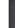 Телевизор LG C2 OLED65C24LA