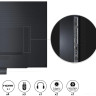 Телевизор LG C2 OLED65C24LA