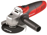 Угловая шлифмашина Einhell TC-AG 125