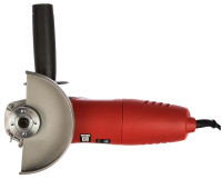 Угловая шлифмашина Einhell TC-AG 125