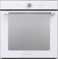 Духовой шкаф Gorenje BOS6737SYW