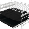 Духовой шкаф Gorenje BOS6737SYW