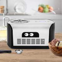 Мороженица Kitfort KT-1801