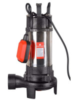 Фекальный насос Ресанта НФ-17000Л (77/5/3)