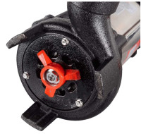 Фекальный насос Ресанта НФ-17000Л (77/5/3)