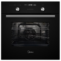Духовой шкаф Midea MO78100C GB
