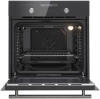 Духовой шкаф Midea MO78100C GB