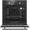 Духовой шкаф Midea MO78100C GB