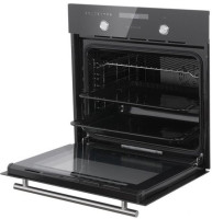 Духовой шкаф Midea MO78100C GB