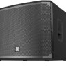 Акустическая система Electro-Voice EKX-18S