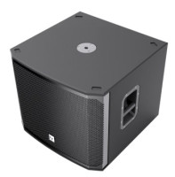 Акустическая система Electro-Voice EKX-18S